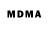 MDMA VHQ MojPrzyjacielSzynszyl