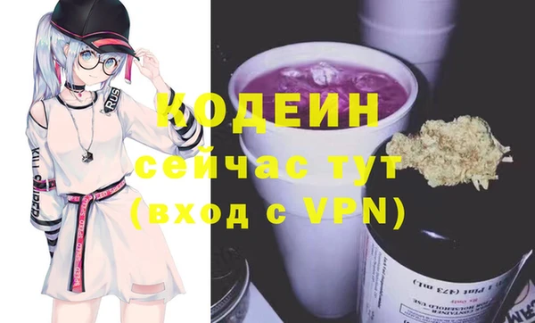 2c-b Коряжма
