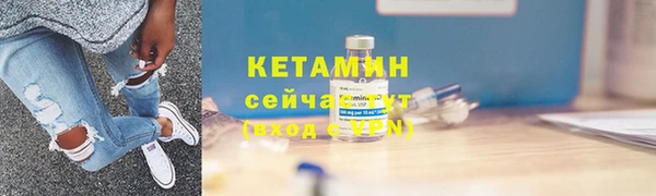 дживик Козловка